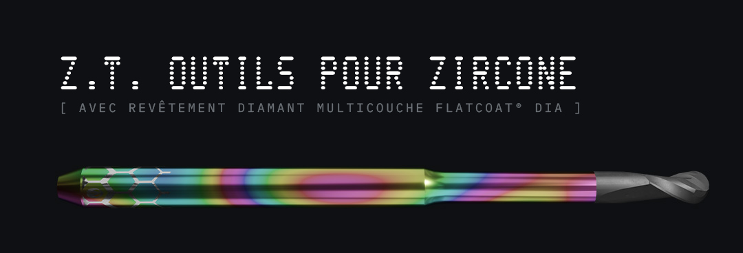 ZTProductHeader
