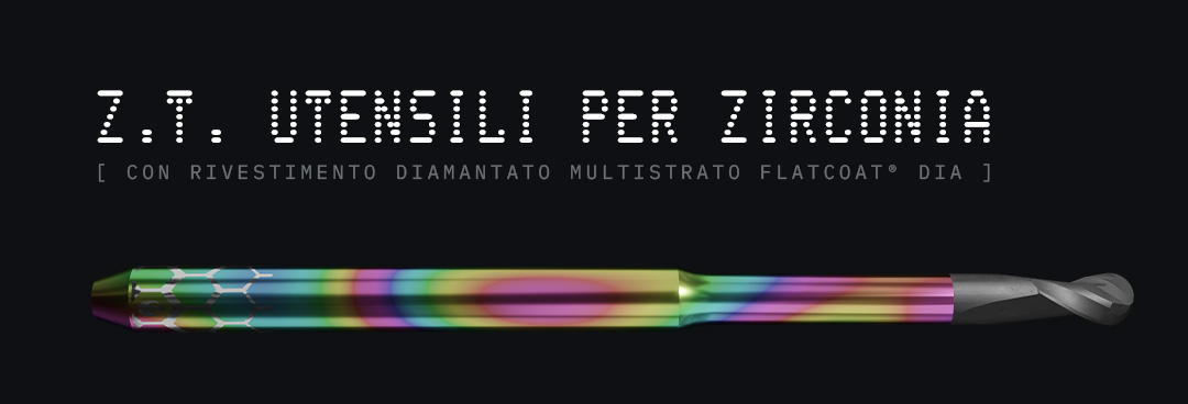 ZTProductHeader
