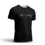 CarbideLoveOnBlack T-shirt
