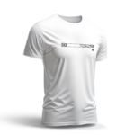 CarbideLoveOnWhite T-shirt