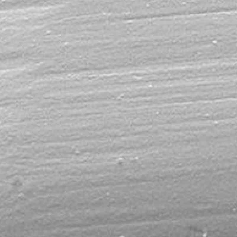FcTtnSurface FcTtnSurface