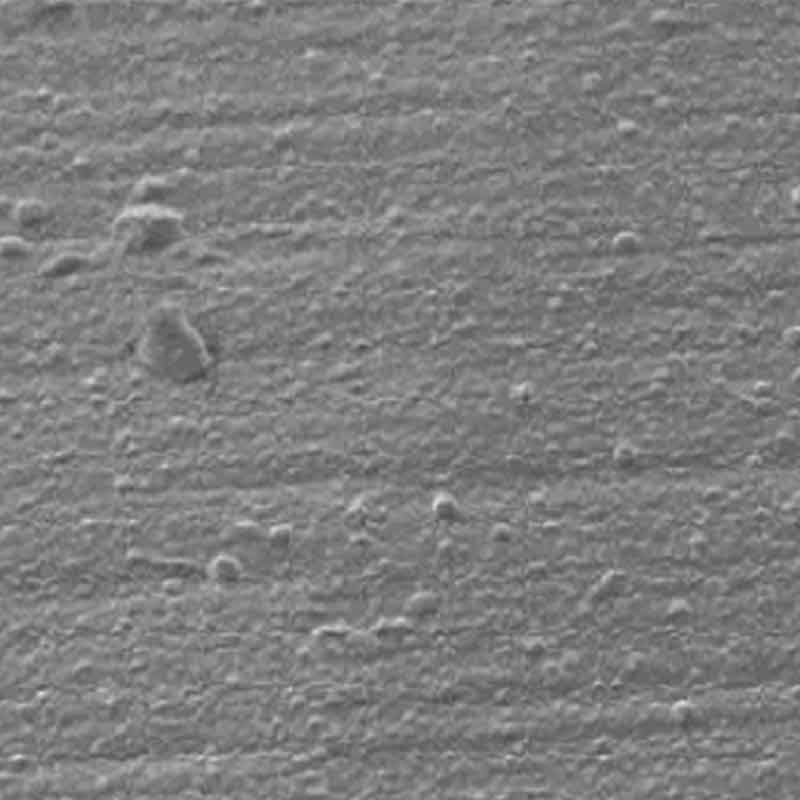 NlTtnSurface NlTtnSurface