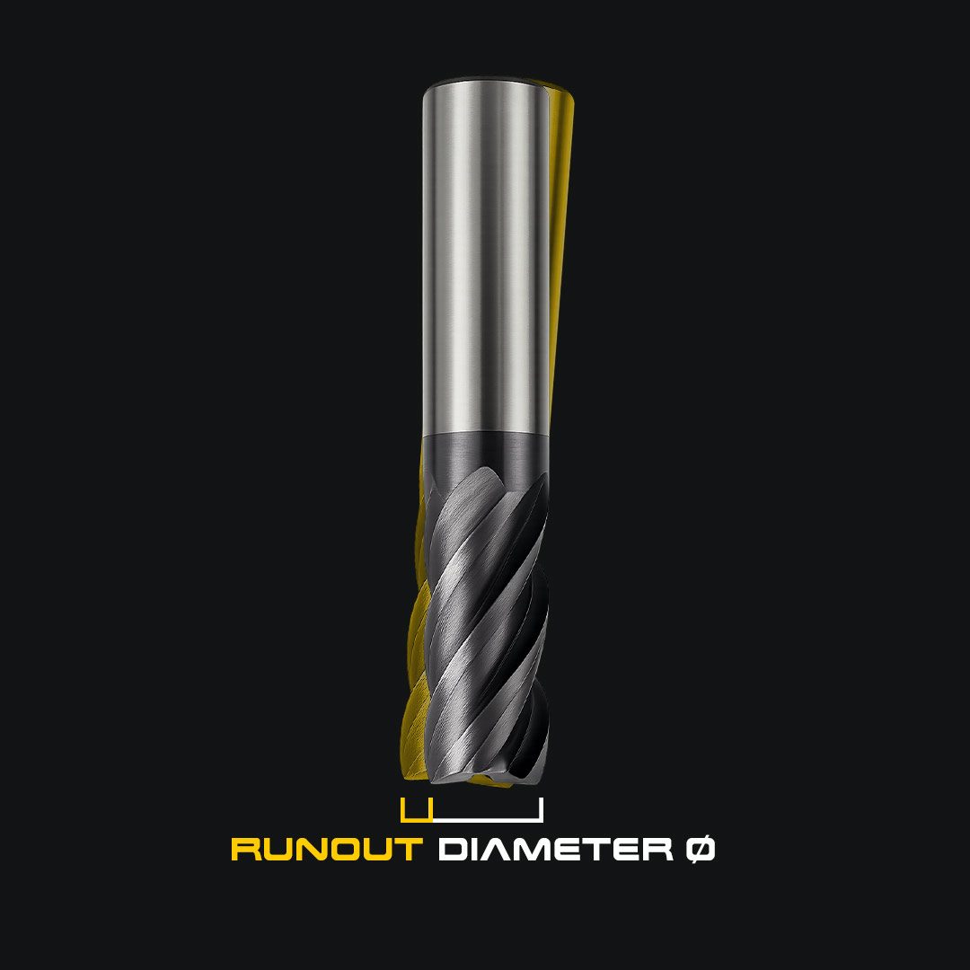 RunoutExplainer1