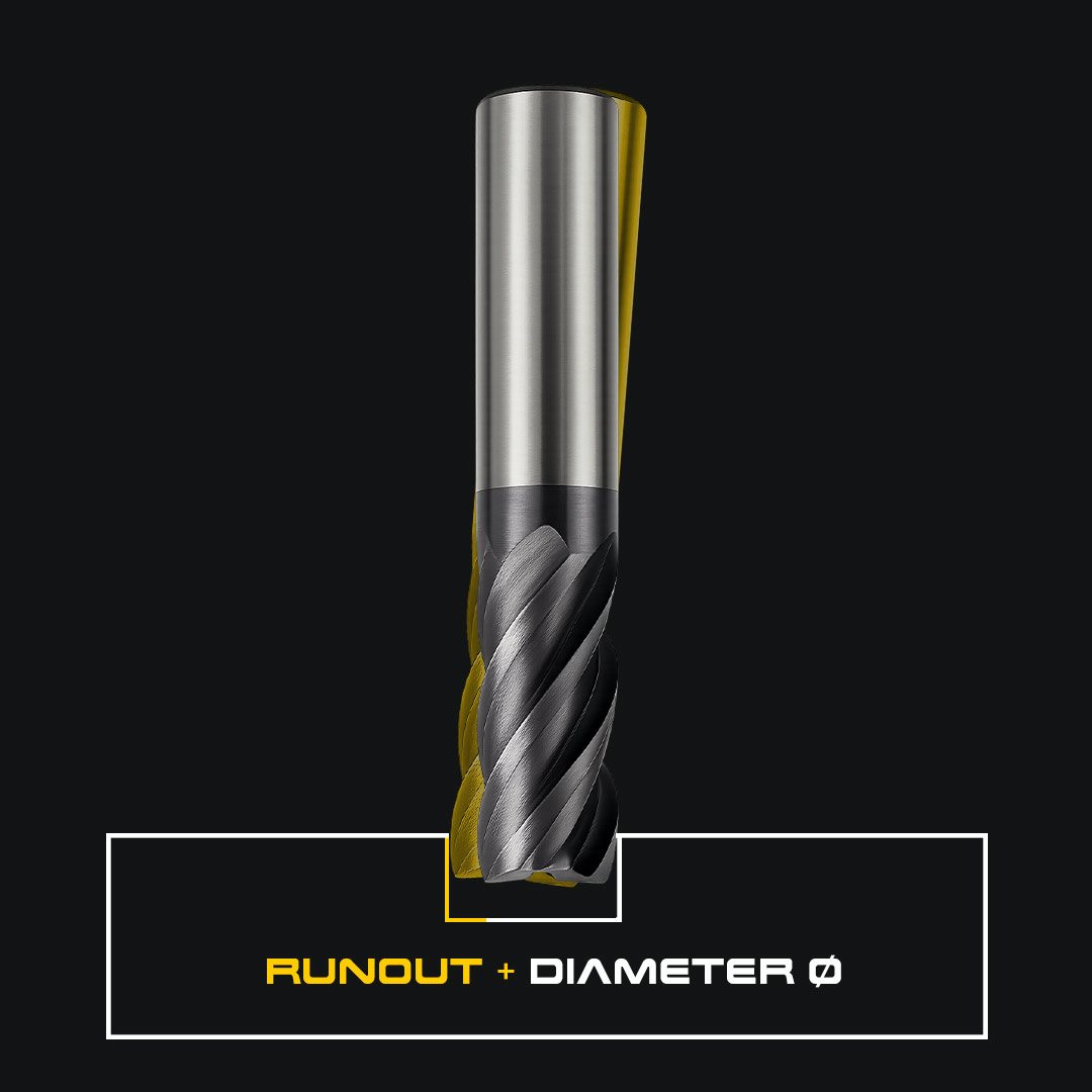 RunoutExplainer2